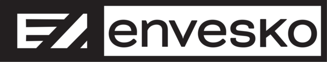 Envesko